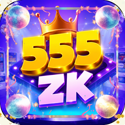 555zk — galeri pratinjau Resmi APK