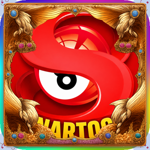 sinartogel — mitra unggulan
